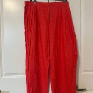 Abercrombie Trousers